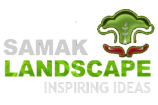 Samak Landscape Private Limited Image